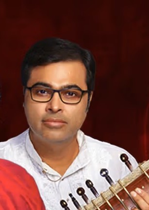 Purbayan Chatterjee