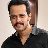 Gaurav Bhhardwaj