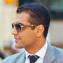 Rahul Bhuchar