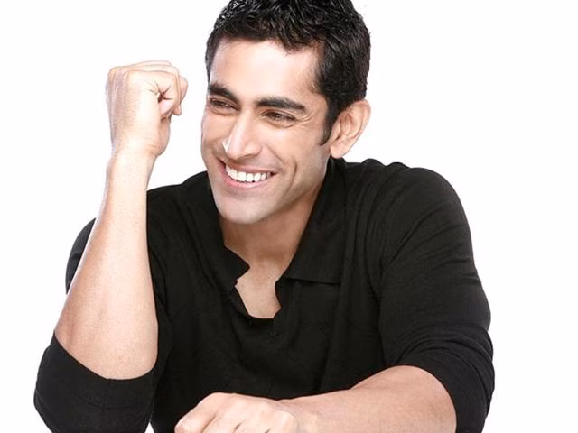 Tarun Khanna