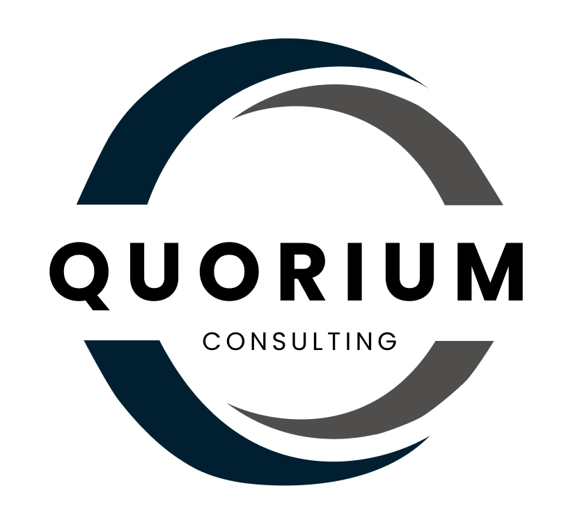 Quorium Consulting