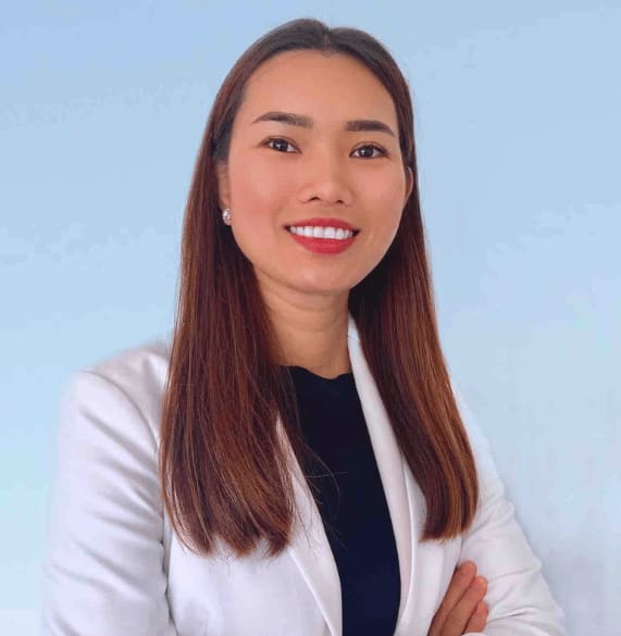 Kieu Vu