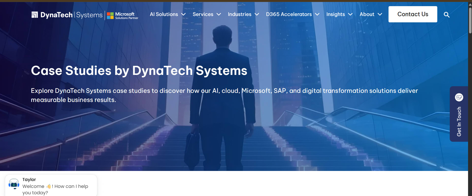 https://res.cloudinary.com/sakshichak1/image/upload/v1786625221/jjc-systems/gk46bnd9aarnkfudsaot.jpg