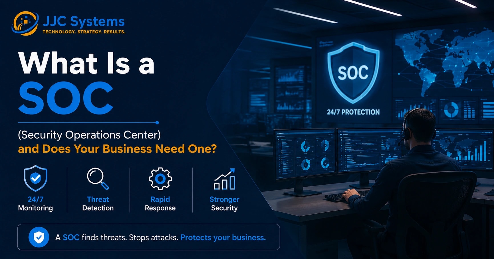 https://res.cloudinary.com/sakshichak1/image/upload/v1787828066/jjc-systems/lyhaqkqrr4tyjlxwp7qk.jpg