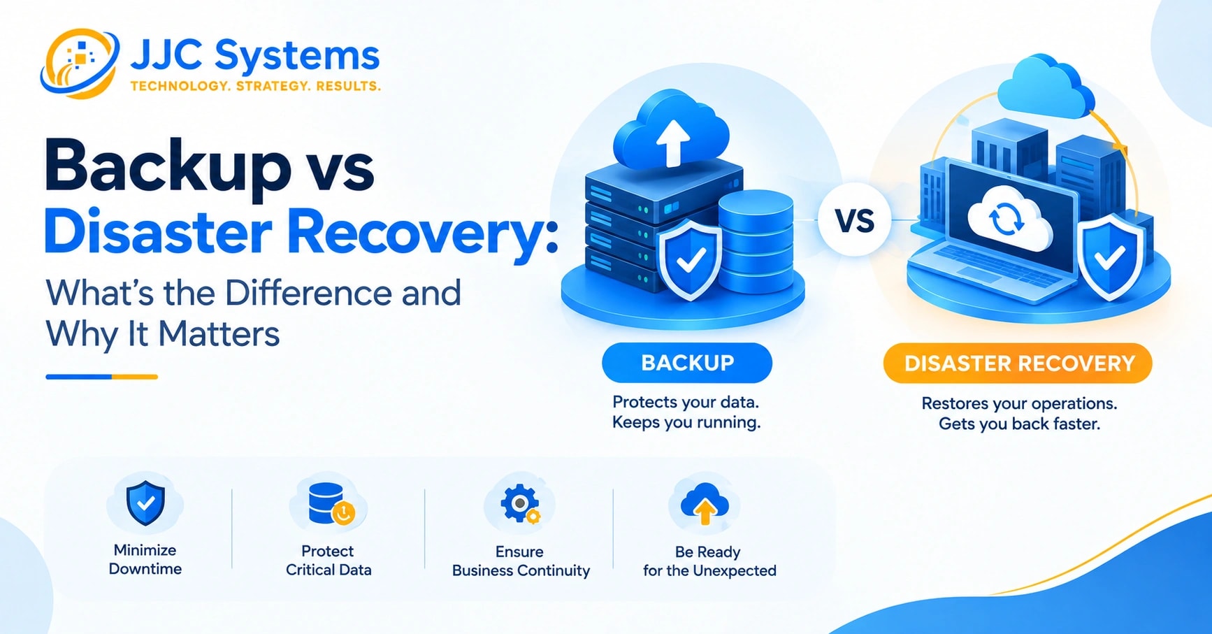 https://res.cloudinary.com/sakshichak1/image/upload/v1788847758/jjc-systems/oegj57kbdzcnfdquobfo.jpg