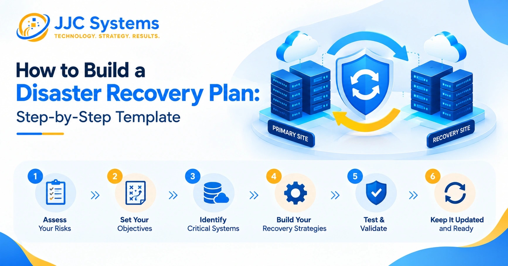 https://res.cloudinary.com/sakshichak1/image/upload/v1788930719/jjc-systems/xl67evi5lbsralkxe3ak.jpg