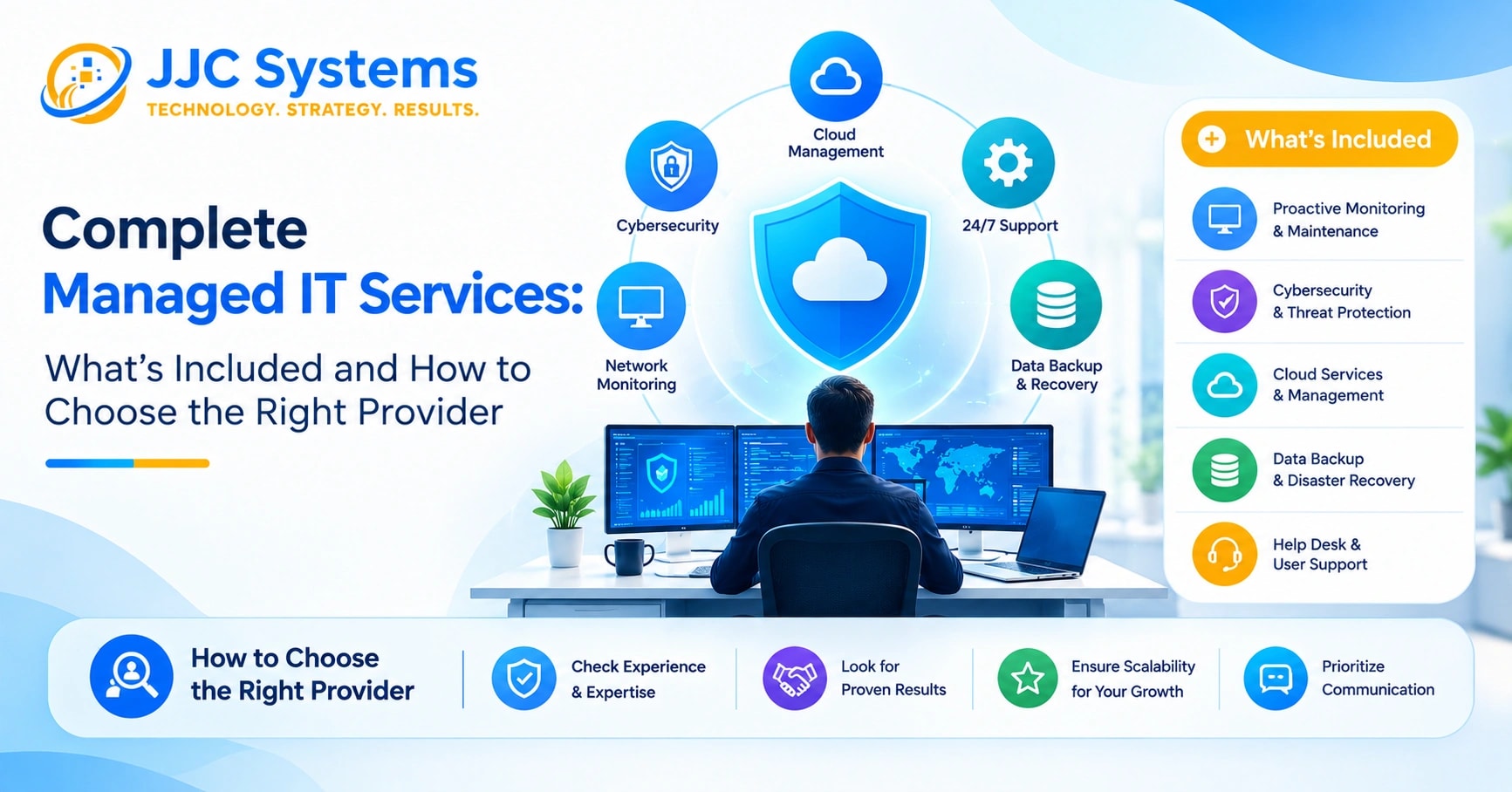 https://res.cloudinary.com/sakshichak1/image/upload/v1789463924/jjc-systems/uwxs8qvuhev4i1pthpm8.jpg