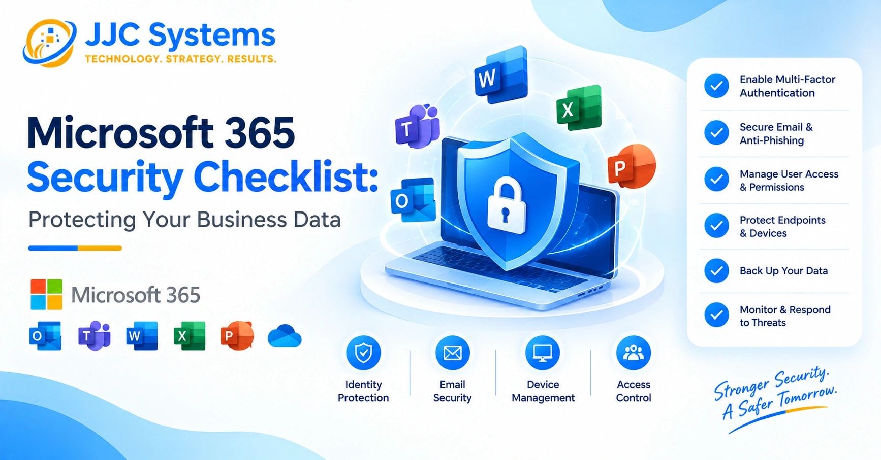 https://res.cloudinary.com/sakshichak1/image/upload/v1789717172/jjc-systems/zkwmappnn0iwubyu0mk9.jpg