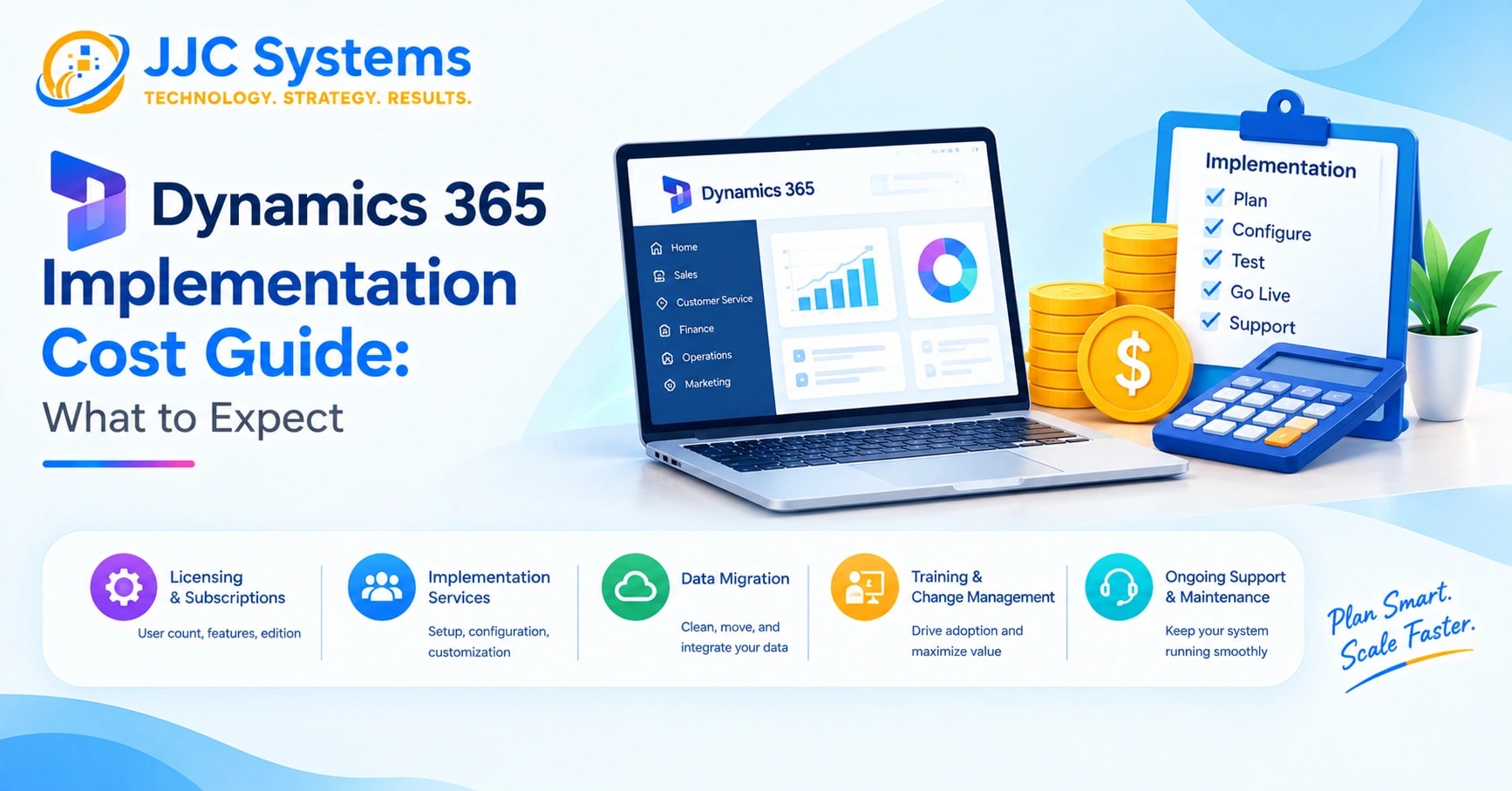 https://res.cloudinary.com/sakshichak1/image/upload/v1789980417/jjc-systems/q5unyrmqandw1jnv6l00.jpg