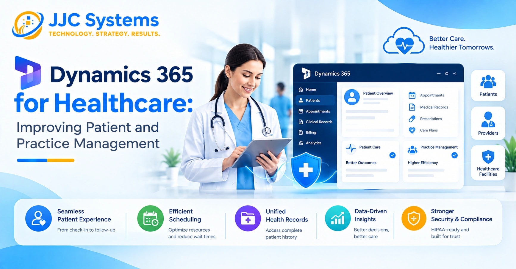 https://res.cloudinary.com/sakshichak1/image/upload/v1789984208/jjc-systems/df5tqyf6gg1ajzclu4j1.jpg