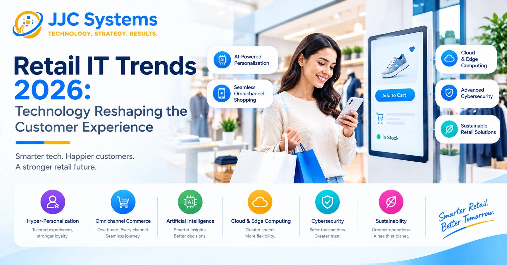 https://res.cloudinary.com/sakshichak1/image/upload/v1790157058/jjc-systems/srukadjyuwovurgszg1q.jpg