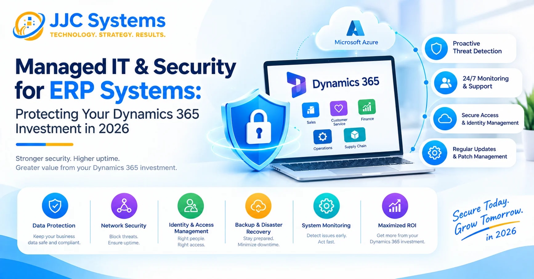 https://res.cloudinary.com/sakshichak1/image/upload/v1790254594/jjc-systems/uqsrcewd0lb0inmcbe3b.jpg