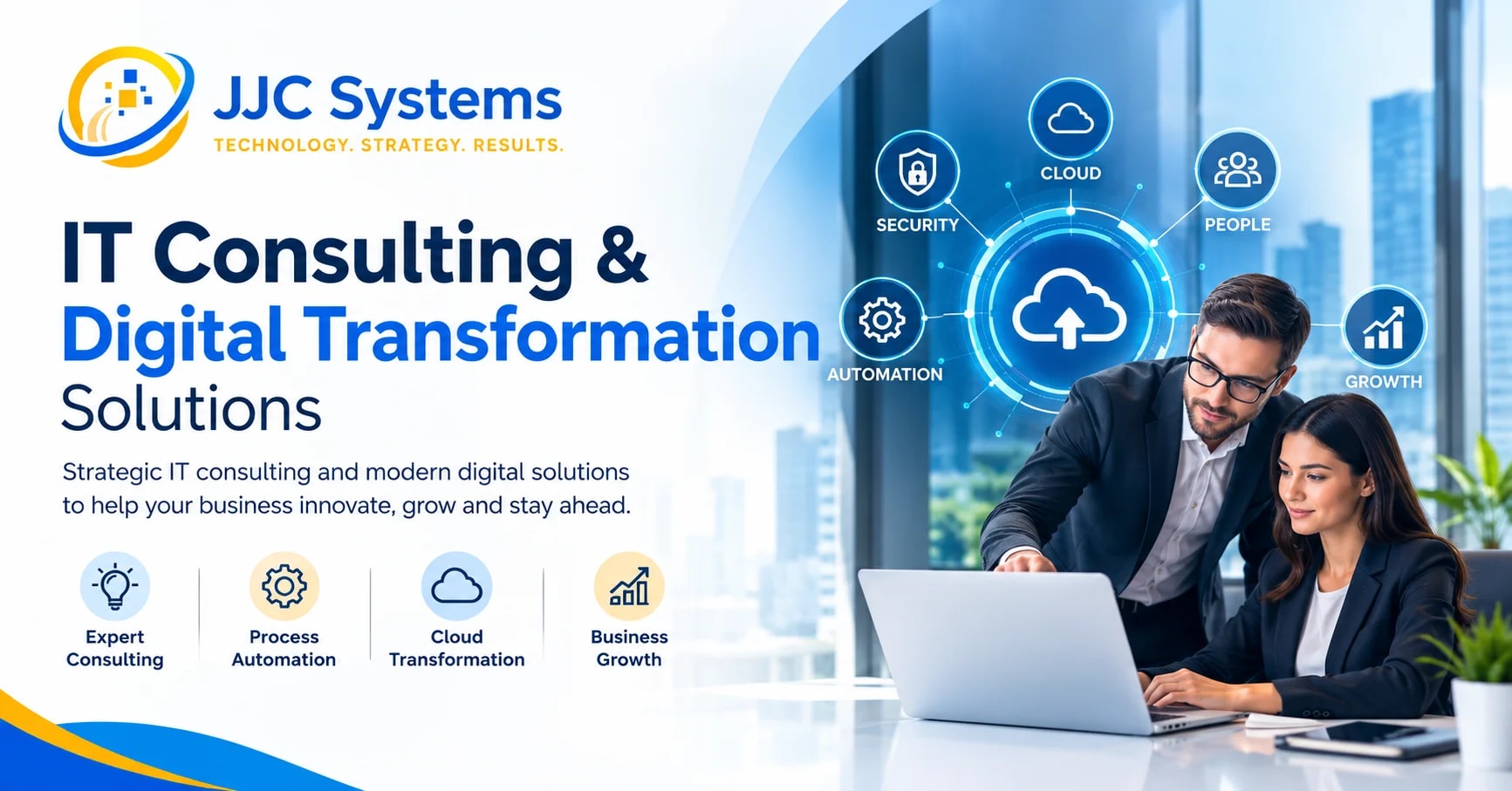 https://res.cloudinary.com/sakshichak1/image/upload/v1790753227/jjc-systems/qhnnmjke5wohz2klmf2i.jpg