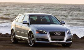 Фото Audi A3 1.2 TFSI DSG (с 2004 по 2012 годы), Audi A3 1.2 TFSI DSG 3d (с 2004 по 2012 годы), Audi A3 1.2 TFSI MT (с 2004 по 2012 годы), Audi A3 1.2 TFSI MT 3d (с 2004 по 2012 годы), Audi A3 1.4 TFSI DSG (с 2004 по 2012 годы), Audi A3 1.4 TFSI DSG 3d (с 2004 по 2012 годы), Audi A3 1.4 TFSI MT (с 2004 по 2012 годы), Audi A3 1.4 TFSI MT 3d (с 2004 по 2012 годы), Audi A3 1.6 DSG (с 2004 по 2012 годы), Audi A3 1.6 DSG 3d (с 2004 по 2012 годы), Audi A3 1.6 FSI MT (с 2004 по 2012 годы), Audi A3 1.6 FSI MT 3d (с 2004 по 2012 годы), Audi A3 1.6 MT (с 2004 по 2012 годы), Audi A3 1.6 MT 3d (с 2004 по 2012 годы), Audi A3 1.8 TFSI DSG (с 2004 по 2012 годы), Audi A3 1.8 TFSI DSG 3d (с 2004 по 2012 годы), Audi A3 1.8 TFSI MT (с 2004 по 2012 годы), Audi A3 1.8 TFSI MT 3d (с 2004 по 2012 годы), Audi A3 1.8 TFSI quattro MT (с 2004 по 2012 годы), Audi A3 1.8 TFSI quattro MT 3d (с 2004 по 2012 годы), Audi A3 1.9 TDI AT (с 2004 по 2012 годы), Audi A3 1.9 TDI AT 3d (с 2004 по 2012 годы), Audi A3 2.0 FSI MT (с 2004 по 2012 годы), Audi A3 2.0 FSI MT 3d (с 2004 по 2012 годы), Audi A3 2.0 TDI 140hp AT (с 2004 по 2012 годы), Audi A3 2.0 TDI 170hp AT (с 2004 по 2012 годы), Audi A3 2.0 TDI AT (с 2004 по 2012 годы), Audi A3 2.0 TFSI DSG (с 2004 по 2012 годы), Audi A3 2.0 TFSI DSG 3d (с 2004 по 2012 годы), Audi A3 2.0 TFSI MT (с 2004 по 2012 годы), Audi A3 2.0 TFSI MT 3d (с 2004 по 2012 годы), Audi A3 2.0 TFSI quattro AT (с 2004 по 2012 годы), Audi A3 2.0 TFSI quattro MT (с 2004 по 2012 годы), Audi A3 3.2 quattro DSG (с 2004 по 2012 годы), Audi A3 3.2 quattro DSG 3d (с 2004 по 2012 годы), Audi A3 3.2 quattro MT (с 2004 по 2012 годы), Audi A3 3.2 quattro MT 3d (с 2004 по 2012 годы)