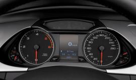 Фото Audi A4 1.8 TFSI 120hp CVT (с 2007 по 2011 годы), Audi A4 1.8 TFSI 120hp MT (с 2007 по 2011 годы), Audi A4 1.8 TFSI 160hp CVT (с 2007 по 2011 годы), Audi A4 1.8 TFSI 160hp MT (с 2007 по 2011 годы), Audi A4 1.8 TFSI 160hp quattro MT (с 2007 по 2011 годы), Audi A4 2.0 TDI 143hp CVT (с 2007 по 2011 годы), Audi A4 2.0 TFSI 180hp CVT (с 2007 по 2011 годы), Audi A4 2.0 TFSI 180hp MT (с 2007 по 2011 годы), Audi A4 2.0 TFSI 211hp CVT (с 2007 по 2011 годы), Audi A4 2.0 TFSI 211hp MT (с 2007 по 2011 годы), Audi A4 2.0 TFSI 211hp quattro CVT (с 2007 по 2011 годы), Audi A4 2.0 TFSI 211hp quattro DSG (с 2007 по 2011 годы), Audi A4 2.0 TFSI 211hp quattro MT (с 2007 по 2011 годы), Audi A4 2.7 TDI CVT (с 2007 по 2011 годы), Audi A4 3.0 AT (с 2007 по 2011 годы), Audi A4 3.0 TDI quattro AT (с 2007 по 2011 годы), Audi A4 3.2 FSI CVT (с 2007 по 2011 годы), Audi A4 3.2 FSI quattro AT (с 2007 по 2011 годы), Audi A4 3.2 FSI quattro MT (с 2007 по 2011 годы)