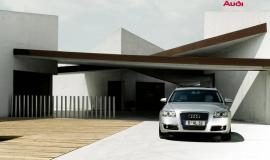 Фото Audi A6 2.0 CVT (с 2004 по 2011 годы), Audi A6 2.0 MT (с 2004 по 2011 годы), Audi A6 2.0 TDI 136hp CVT (с 2004 по 2011 годы), Audi A6 2.0 TDI 140hp CVT (с 2004 по 2011 годы), Audi A6 2.0 TDI 170hp CVT (с 2004 по 2011 годы), Audi A6 2.0 TFSI MT (с 2004 по 2011 годы), Audi A6 2.4 MT (с 2004 по 2011 годы), Audi A6 2.4 quattro MT (с 2004 по 2011 годы), Audi A6 2.7 TDI 163hp AT (с 2004 по 2011 годы), Audi A6 2.7 TDI 163hp quattro AT (с 2004 по 2011 годы), Audi A6 2.7 TDI 180hp AT (с 2004 по 2011 годы), Audi A6 2.7 TDI 180hp quattro AT (с 2004 по 2011 годы), Audi A6 2.7 TDI 190hp CVT (с 2004 по 2011 годы), Audi A6 2.7 TDI 190hp quattro AT (с 2004 по 2011 годы), Audi A6 2.8 FSI 190hp MT (с 2004 по 2011 годы), Audi A6 2.8 FSI 190hp quattro MT (с 2004 по 2011 годы), Audi A6 2.8 FSI 210hp MT (с 2004 по 2011 годы), Audi A6 3.0 TDI 211hp quattro AT (с 2004 по 2011 годы), Audi A6 3.0 TDI 225hp quattro AT (с 2004 по 2011 годы), Audi A6 3.0 TDI 233hp quattro AT (с 2004 по 2011 годы), Audi A6 3.0 TDI 240hp quattro AT (с 2004 по 2011 годы), Audi A6 3.2 FSI 249hp quattro AT (с 2004 по 2011 годы), Audi A6 3.2 FSI 255hp quattro CVT (с 2004 по 2011 годы), Audi A6 3.2 FSI 255hp quattro MT (с 2004 по 2011 годы), Audi A6 4.2 FSI 335hp quattro MT (с 2004 по 2011 годы), Audi A6 4.2 FSI 350hp quattro MT (с 2004 по 2011 годы)