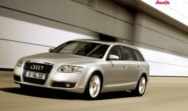 Фото Audi A6 2.0 TFSI CVT (с 2004 по 2011 годы), Audi A6 2.4 CVT (с 2004 по 2011 годы), Audi A6 2.8 FSI 190hp CVT (с 2004 по 2011 годы), Audi A6 2.8 FSI 210hp CVT (с 2004 по 2011 годы), Audi A6 2.8 FSI 210hp quattro AT (с 2004 по 2011 годы), Audi A6 2.8 FSI 220hp CVT (с 2004 по 2011 годы), Audi A6 2.8 FSI 220hp quattro AT (с 2004 по 2011 годы), Audi A6 3.0 CVT (с 2004 по 2011 годы), Audi A6 3.0 TFSI quattro AT (с 2004 по 2011 годы), Audi A6 3.0 quattro AT (с 2004 по 2011 годы), Audi A6 3.2 FSI 255hp CVT (с 2004 по 2011 годы), Audi A6 3.2 FSI 255hp quattro AT (с 2004 по 2011 годы), Audi A6 4.2 FSI 350hp quattro AT (с 2004 по 2011 годы), Audi A6 4.2 FSI 350hp quattro CVT (с 2004 по 2011 годы)