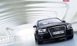 Фото Audi A8 2.8 FSI CVT (с 2003 по 2012 годы), Audi A8 3.0 CVT (с 2003 по 2012 годы), Audi A8 3.0 Long CVT (с 2003 по 2012 годы), Audi A8 3.0 TDI quattro AT (с 2003 по 2012 годы), Audi A8 3.0 TDI quattro Long AT (с 2003 по 2012 годы), Audi A8 3.2 FSI CVT (с 2003 по 2012 годы), Audi A8 3.2 FSI Long CVT (с 2003 по 2012 годы), Audi A8 3.2 FSI quattro AT (с 2003 по 2012 годы), Audi A8 3.7 quattro AT (с 2003 по 2012 годы), Audi A8 4.0 TDI quattro AT (с 2003 по 2012 годы), Audi A8 4.0 TDI quattro Long AT (с 2003 по 2012 годы), Audi A8 4.2 FSI quattro AT (с 2003 по 2012 годы), Audi A8 4.2 FSI quattro Long AT (с 2003 по 2012 годы), Audi A8 4.2 TDI quattro AT (с 2003 по 2012 годы), Audi A8 4.2 TDI quattro Long AT (с 2003 по 2012 годы), Audi A8 4.2 quattro AT (с 2003 по 2012 годы), Audi A8 4.2 quattro Long AT (с 2003 по 2012 годы), Audi A8 6.0 quattro AT (с 2003 по 2012 годы), Audi A8 6.0 quattro Long AT (с 2003 по 2012 годы)