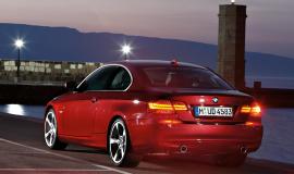 Фото BMW 3 320d AT (с 2006 года), BMW 3 320d MT (с 2006 года), BMW 3 320i AT (с 2006 года), BMW 3 325i AT (с 2006 года), BMW 3 325xi AT (с 2006 года), BMW 3 330d AT (с 2006 года), BMW 3 330d MT (с 2006 года), BMW 3 330i AT (с 2006 года), BMW 3 335d AT (с 2006 года), BMW 3 335i AMT (с 2006 года), BMW 3 335i AT (с 2006 года), BMW 3 335xi AT (с 2006 года)