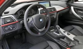 Фото BMW 3 316i AT, BMW 3 316i MT, BMW 3 320d 163hp AT, BMW 3 320d 184hp AT, BMW 3 320d 184hp xDrive AT, BMW 3 320i MT, BMW 3 320i xDrive MT, BMW 3 328i MT, BMW 3 328i xDrive MT, BMW 3 335i AT, BMW 3 335i MT, BMW 3 335i xDrive AT, BMW 3 335i xDrive MT