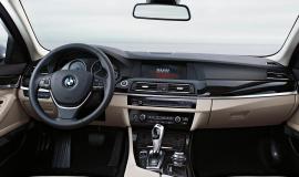 Фото BMW 5 520d MT (с 2009 по 2013 годы), BMW 5 520i AT (с 2009 по 2013 годы), BMW 5 523i AT (с 2009 по 2013 годы), BMW 5 525d AT (с 2009 по 2013 годы), BMW 5 525d MT (с 2009 по 2013 годы), BMW 5 525d xDrive AT (с 2009 по 2013 годы), BMW 5 528i AT (с 2009 по 2013 годы), BMW 5 528i xDrive AT (с 2009 по 2013 годы), BMW 5 530d AT (с 2009 по 2013 годы), BMW 5 530d MT (с 2009 по 2013 годы), BMW 5 535d AT (с 2009 по 2013 годы), BMW 5 535d xDrive AT (с 2009 по 2013 годы), BMW 5 535i AT (с 2009 по 2013 годы), BMW 5 535i xDrive AT (с 2009 по 2013 годы), BMW 5 550i AT (с 2009 по 2013 годы), BMW 5 550i xDrive AT (с 2009 по 2013 годы)