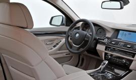 Фото BMW 5 520d MT (с 2009 по 2013 годы), BMW 5 520i AT (с 2009 по 2013 годы), BMW 5 523i AT (с 2009 по 2013 годы), BMW 5 525d AT (с 2009 по 2013 годы), BMW 5 525d MT (с 2009 по 2013 годы), BMW 5 525d xDrive AT (с 2009 по 2013 годы), BMW 5 528i AT (с 2009 по 2013 годы), BMW 5 528i xDrive AT (с 2009 по 2013 годы), BMW 5 530d AT (с 2009 по 2013 годы), BMW 5 530d MT (с 2009 по 2013 годы), BMW 5 535d AT (с 2009 по 2013 годы), BMW 5 535d xDrive AT (с 2009 по 2013 годы), BMW 5 535i AT (с 2009 по 2013 годы), BMW 5 535i xDrive AT (с 2009 по 2013 годы), BMW 5 550i AT (с 2009 по 2013 годы), BMW 5 550i xDrive AT (с 2009 по 2013 годы), BMW 5 518d AT, BMW 5 518d MT, BMW 5 520d AT, BMW 5 520d MT, BMW 5 520d xDrive AT, BMW 5 520i AT, BMW 5 525d AT, BMW 5 525d MT, BMW 5 525d xDrive AT, BMW 5 528i AT, BMW 5 528i xDrive AT, BMW 5 530d AT, BMW 5 530d xDrive AT, BMW 5 535d AT, BMW 5 535d xDrive AT, BMW 5 535i AT, BMW 5 535i xDrive AT, BMW 5 550d xDrive AT, BMW 5 550i AT, BMW 5 550i xDrive AT