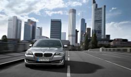 Фото BMW 5 520d MT (с 2009 по 2013 годы), BMW 5 520i AT (с 2009 по 2013 годы), BMW 5 523i AT (с 2009 по 2013 годы), BMW 5 525d AT (с 2009 по 2013 годы), BMW 5 525d MT (с 2009 по 2013 годы), BMW 5 525d xDrive AT (с 2009 по 2013 годы), BMW 5 528i AT (с 2009 по 2013 годы), BMW 5 528i xDrive AT (с 2009 по 2013 годы), BMW 5 530d AT (с 2009 по 2013 годы), BMW 5 530d MT (с 2009 по 2013 годы), BMW 5 535d AT (с 2009 по 2013 годы), BMW 5 535d xDrive AT (с 2009 по 2013 годы), BMW 5 535i AT (с 2009 по 2013 годы), BMW 5 535i xDrive AT (с 2009 по 2013 годы), BMW 5 550i AT (с 2009 по 2013 годы), BMW 5 550i xDrive AT (с 2009 по 2013 годы)