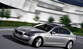 Фото BMW 5 520d MT (с 2009 по 2013 годы), BMW 5 520i AT (с 2009 по 2013 годы), BMW 5 523i AT (с 2009 по 2013 годы), BMW 5 525d AT (с 2009 по 2013 годы), BMW 5 525d MT (с 2009 по 2013 годы), BMW 5 525d xDrive AT (с 2009 по 2013 годы), BMW 5 528i AT (с 2009 по 2013 годы), BMW 5 528i xDrive AT (с 2009 по 2013 годы), BMW 5 530d AT (с 2009 по 2013 годы), BMW 5 530d MT (с 2009 по 2013 годы), BMW 5 535d AT (с 2009 по 2013 годы), BMW 5 535d xDrive AT (с 2009 по 2013 годы), BMW 5 535i AT (с 2009 по 2013 годы), BMW 5 535i xDrive AT (с 2009 по 2013 годы), BMW 5 550i AT (с 2009 по 2013 годы), BMW 5 550i xDrive AT (с 2009 по 2013 годы)