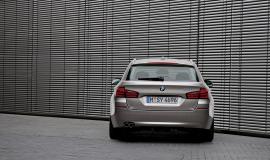 Фото BMW 5 518d AT Touring, BMW 5 520d AT Touring, BMW 5 520d xDrive AT Touring, BMW 5 525d AT Touring, BMW 5 525d xDrive AT Touring, BMW 5 530d AT Touring, BMW 5 530d xDrive AT Touring, BMW 5 535d AT Touring, BMW 5 535d xDrive AT Touring