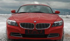 Фото BMW Z4 20i AT, BMW Z4 20i MT, BMW Z4 23i AT, BMW Z4 23i MT, BMW Z4 28i AT, BMW Z4 28i MT, BMW Z4 30i AT, BMW Z4 30i MT, BMW Z4 35i AT, BMW Z4 35i MT, BMW Z4 35is AT