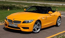 Фото BMW Z4 20i AT, BMW Z4 20i MT, BMW Z4 23i AT, BMW Z4 23i MT, BMW Z4 28i AT, BMW Z4 28i MT, BMW Z4 30i AT, BMW Z4 30i MT, BMW Z4 35i AT, BMW Z4 35i MT, BMW Z4 35is AT