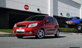 Фото Chevrolet Aveo 1.2 72hp MT (с 2003 по 2012 годы), Chevrolet Aveo 1.2 84hp MT (с 2003 по 2012 годы), Chevrolet Aveo 1.2 MT (с 2003 по 2012 годы), Chevrolet Aveo 1.4 100hp MT (с 2003 по 2012 годы), Chevrolet Aveo 1.4 94hp MT (с 2003 по 2012 годы), Chevrolet Aveo 1.4 MT (с 2003 по 2012 годы), Chevrolet Aveo 1.6 72hp MT (с 2003 по 2012 годы), Chevrolet Aveo 1.6 94hp MT (с 2003 по 2012 годы)