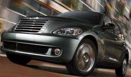 Фото Chrysler PT-Cruiser 1.6 i 16V, Chrysler PT-Cruiser 2.0 i 16V AT, Chrysler PT-Cruiser 2.0 i 16V MT, Chrysler PT-Cruiser 2.2 CRD, Chrysler PT-Cruiser 2.4 AT, Chrysler PT-Cruiser 2.4 i 16V, Chrysler PT-Cruiser 2.4 i 16V Turbo, Chrysler PT-Cruiser 2.4 i 16V Turbo AT, Chrysler PT-Cruiser 2.4 i 16V Turbo MT