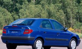 Фото Citroen Xsara 1.4 HDi 3d, Citroen Xsara 1.4 i, Citroen Xsara 1.4 i 3d, Citroen Xsara 1.6 i, Citroen Xsara 1.6 i 16 V MT, Citroen Xsara 1.6 i 16V MT, Citroen Xsara 1.6 i 3d, Citroen Xsara 1.8 i, Citroen Xsara 1.8 i 16V, Citroen Xsara 1.8 i 16V 3d, Citroen Xsara 1.8 i 3d, Citroen Xsara 1.9 D 3d, Citroen Xsara 1.9 TD, Citroen Xsara 2.0 16V, Citroen Xsara 2.0 16V MT, Citroen Xsara 2.0 HDi AT, Citroen Xsara 2.0 HDi AT 3d, Citroen Xsara 2.0 HDi MT, Citroen Xsara 2.0 HDi MT 3d, Citroen Xsara 2.0 VTS 16V