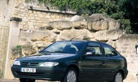 Фото Citroen Xsara 1.4 HDi 3d, Citroen Xsara 1.4 i, Citroen Xsara 1.4 i 3d, Citroen Xsara 1.6 i, Citroen Xsara 1.6 i 16 V MT, Citroen Xsara 1.6 i 16V MT, Citroen Xsara 1.6 i 3d, Citroen Xsara 1.8 i, Citroen Xsara 1.8 i 16V, Citroen Xsara 1.8 i 16V 3d, Citroen Xsara 1.8 i 3d, Citroen Xsara 1.9 D 3d, Citroen Xsara 1.9 TD, Citroen Xsara 2.0 16V, Citroen Xsara 2.0 16V MT, Citroen Xsara 2.0 HDi AT, Citroen Xsara 2.0 HDi AT 3d, Citroen Xsara 2.0 HDi MT, Citroen Xsara 2.0 HDi MT 3d, Citroen Xsara 2.0 VTS 16V