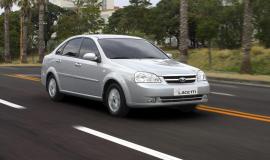 Фото Daewoo Lacetti 1.4 i 16V, Daewoo Lacetti 1.5 i 16V AT, Daewoo Lacetti 1.5 i 16V MT, Daewoo Lacetti 1.6 i 16V AT, Daewoo Lacetti 1.6 i 16V MT, Daewoo Lacetti 1.8 i 16V AT, Daewoo Lacetti 1.8 i 16V MT