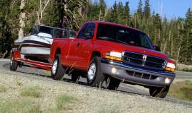 Фото Dodge Dakota 2.5 i Regular Cab AT, Dodge Dakota 2.5 i Regular Cab MT, Dodge Dakota 3.9 i V6 4X4 Regular Cab, Dodge Dakota 3.9 i V6 Regular Cab AT, Dodge Dakota 3.9 i V6 Regular Cab MT, Dodge Dakota 5.9 i V8 Regular Cab