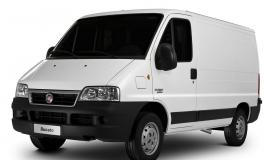 Фото Fiat Ducato 2.0 JTD MT (с 2002 по 2014 годы), Fiat Ducato 2.3 JTD MT (с 2002 по 2014 годы), Fiat Ducato 2.8 JTD 128hp 4x4 MT (с 2002 по 2014 годы), Fiat Ducato 2.8 JTD 128hp MT (с 2002 по 2014 годы), Fiat Ducato 2.8 JTD 146hp MT (с 2002 по 2014 годы), Fiat Ducato 2.8 TD 4x4 MT (с 2002 по 2014 годы), Fiat Ducato 2.8 TD MT (с 2002 по 2014 годы)