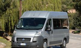 Фото Fiat Ducato 2.3 D 120hp L1H1 MT, Fiat Ducato 2.3 D 120hp L1H2 MT, Fiat Ducato 2.3 D 120hp L2H1 MT, Fiat Ducato 2.3 D 120hp L2H2 MT, Fiat Ducato 2.3 D 120hp L3H2 MT, Fiat Ducato 2.3 D 120hp L3H3 MT, Fiat Ducato 2.3 D 120hp L4H2 MT, Fiat Ducato 2.3 D 120hp L4H3 MT