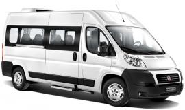 Фото Fiat Ducato 2.3 D 120hp L1H1 MT, Fiat Ducato 2.3 D 120hp L1H2 MT, Fiat Ducato 2.3 D 120hp L2H1 MT, Fiat Ducato 2.3 D 120hp L2H2 MT, Fiat Ducato 2.3 D 120hp L3H2 MT, Fiat Ducato 2.3 D 120hp L3H3 MT, Fiat Ducato 2.3 D 120hp L4H2 MT, Fiat Ducato 2.3 D 120hp L4H3 MT