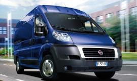 Фото Fiat Ducato 2.3 D 120hp L1H1 MT, Fiat Ducato 2.3 D 120hp L1H2 MT, Fiat Ducato 2.3 D 120hp L2H1 MT, Fiat Ducato 2.3 D 120hp L2H2 MT, Fiat Ducato 2.3 D 120hp L3H2 MT, Fiat Ducato 2.3 D 120hp L3H3 MT, Fiat Ducato 2.3 D 120hp L4H2 MT, Fiat Ducato 2.3 D 120hp L4H3 MT