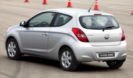 Фото Hyundai i20 1.2 MT, Hyundai i20 1.2 MT 3d, Hyundai i20 1.4 AT, Hyundai i20 1.4 AT 3d, Hyundai i20 1.4 MT, Hyundai i20 1.4 MT 3d, Hyundai i20 1.6 AT, Hyundai i20 1.6 AT 3d, Hyundai i20 1.6 MT, Hyundai i20 1.6 MT 3d