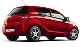 Фото Hyundai i20 1.2 MT, Hyundai i20 1.2 MT 3d, Hyundai i20 1.4 AT, Hyundai i20 1.4 AT 3d, Hyundai i20 1.4 MT, Hyundai i20 1.4 MT 3d, Hyundai i20 1.6 AT, Hyundai i20 1.6 AT 3d, Hyundai i20 1.6 MT, Hyundai i20 1.6 MT 3d