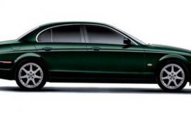 Фото Jaguar S 2.5 AT, Jaguar S 2.5 MT, Jaguar S 2.7 D AT, Jaguar S 3.0 AT, Jaguar S 3.0 MT, Jaguar S 4.0 AT, Jaguar S 4.2 AT, Jaguar S 4.2 Type R AT