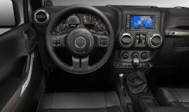 Фото Jeep Wrangler 2.8 CRD 177hp AT, Jeep Wrangler 2.8 CRD 200hp AT, Jeep Wrangler 2.8 CRD AT, Jeep Wrangler 2.8 CRD MT, Jeep Wrangler 3.6 AT, Jeep Wrangler 3.6 AT 200hp, Jeep Wrangler 3.8 AT