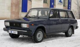 Фото Lada (ВАЗ) 2104 1.2 21041 MT, Lada (ВАЗ) 2104 1.3 21040 MT, Lada (ВАЗ) 2104 1.5, Lada (ВАЗ) 2104 1.5 D, Lada (ВАЗ) 2104 1.6 21041 MT, Lada (ВАЗ) 2104 1.7 21041 MT