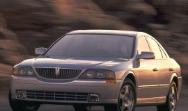 Фото Lincoln LS 3.0 V6 24V AT, Lincoln LS 3.0 V6 24V MT, Lincoln LS 3.0 i V6 24V, Lincoln LS 3.0 i V6 24V AT, Lincoln LS 3.0 i V6 24V MT, Lincoln LS 3.9 i V8 32V, Lincoln LS 4.0 V8 32V