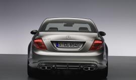 Фото Mercedes-Benz CL AMG 63 525hp AT, Mercedes-Benz CL AMG 63 544hp AT, Mercedes-Benz CL AMG 65 612hp AT, Mercedes-Benz CL AMG 65 630hp AT