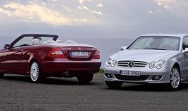 Фото Mercedes-Benz CLK 200 CGI 16V Kompressor AT, Mercedes-Benz CLK 200 CGI 16V Kompressor MT, Mercedes-Benz CLK 200 Kompressor MT, Mercedes-Benz CLK 240 AT, Mercedes-Benz CLK 240 V6 18V AT, Mercedes-Benz CLK 240 V6 18V MT, Mercedes-Benz CLK 270 CDI 20V AT, Mercedes-Benz CLK 280 MT, Mercedes-Benz CLK 320, Mercedes-Benz CLK 320 V6 18V, Mercedes-Benz CLK 350 AT, Mercedes-Benz CLK 500 AT, Mercedes-Benz CLK 55 AMG, Mercedes-Benz CLK 55 AMG 5.4 V8 24V