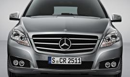 Фото Mercedes-Benz R 280 AT, Mercedes-Benz R 280 CDI 4Matic AT, Mercedes-Benz R 280 CDI AT, Mercedes-Benz R 280 CDI Long AT, Mercedes-Benz R 300 AT, Mercedes-Benz R 300 CDI 4Matic AT, Mercedes-Benz R 300 CDI AT, Mercedes-Benz R 300 CDI Long AT, Mercedes-Benz R 300 Long AT, Mercedes-Benz R 320 CDI 4Matic AT, Mercedes-Benz R 320 CDI 4Matic Long AT, Mercedes-Benz R 350 4Matic AT, Mercedes-Benz R 350 4Matic Long AT, Mercedes-Benz R 350 AT, Mercedes-Benz R 350 CDI 4Matic AT, Mercedes-Benz R 350 CDI 4Matic Long AT, Mercedes-Benz R 350 Long AT, Mercedes-Benz R 500 306hp 4Matic AT, Mercedes-Benz R 500 306hp 4Matic Long AT, Mercedes-Benz R 500 388hp 4Matic AT, Mercedes-Benz R 500 388hp 4Matic Long AT